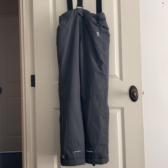 Brand new Dare2b Snow pant overalls - Picture 6 of 6